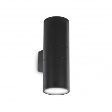 Ideal Lux GUN AP2 BIG Lauko sieninis...