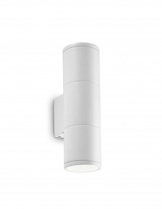 Ideal Lux GUN AP2 SMALL...