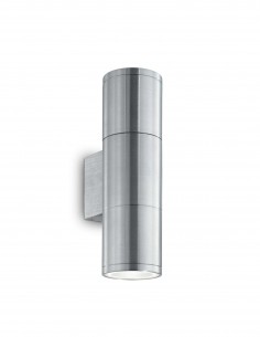Ideal Lux GUN AP2 SMALL...