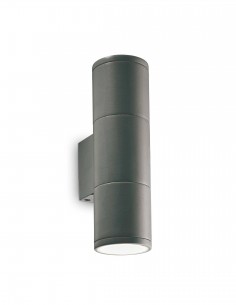 Ideal Lux GUN AP2 SMALL...