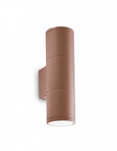 Ideal Lux GUN AP2 SMALL...