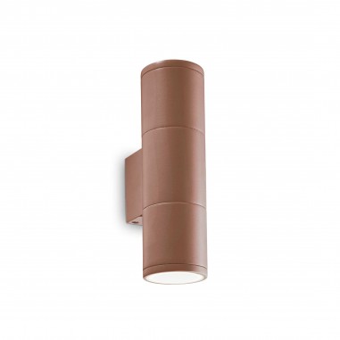 Ideal Lux GUN AP2 SMALL Lauko...