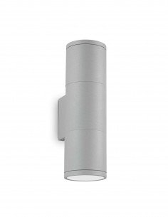 Ideal Lux GUN AP2 SMALL...