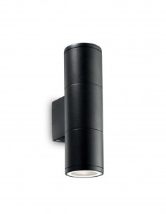 Ideal Lux GUN AP2 SMALL...