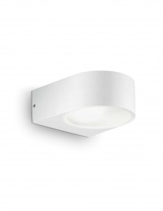 Ideal Lux IKO AP1 Lauko...
