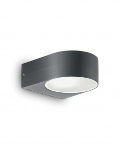 Ideal Lux IKO AP1 Lauko...