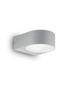 Ideal Lux IKO AP1 Lauko...