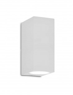 Ideal Lux UP AP2 Lauko...