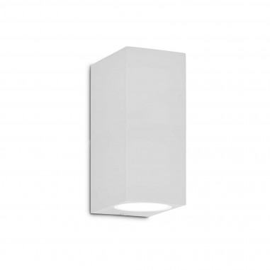 Ideal Lux UP AP2 Lauko sieninis...