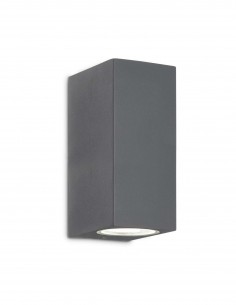 Ideal Lux UP AP2 Lauko...