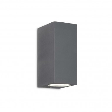 Ideal Lux UP AP2 Lauko sieninis...