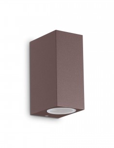 Ideal Lux UP AP2 Lauko...