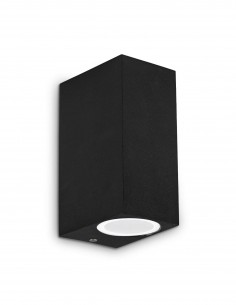 Ideal Lux UP AP2 Lauko...