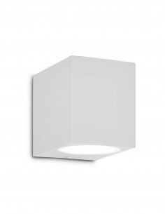 Ideal Lux UP AP1 Lauko...