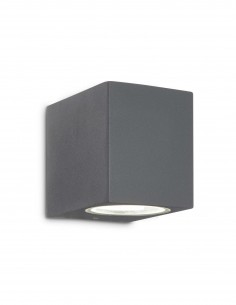 Ideal Lux UP AP1 Lauko...