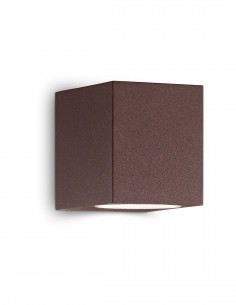 Ideal Lux UP AP1 Lauko...