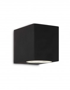 Ideal Lux UP AP1 Lauko...