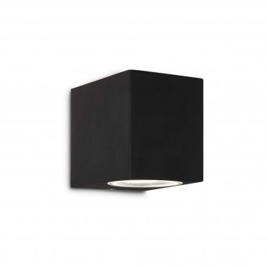 Ideal Lux UP AP1 Lauko sieninis...