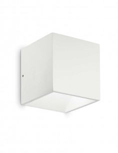 Ideal Lux RUBIK AP1 D10...