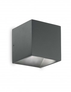 Ideal Lux RUBIK AP1 D10...