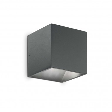 Ideal Lux RUBIK AP1 D10 Lauko...