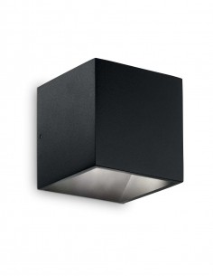 Ideal Lux RUBIK AP1 D10...