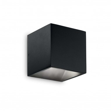Ideal Lux RUBIK AP1 D10 Lauko...