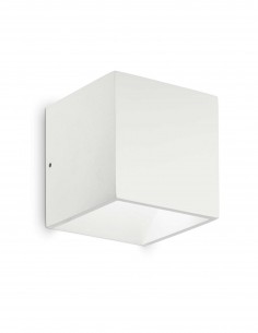 Ideal Lux RUBIK AP1 D10...