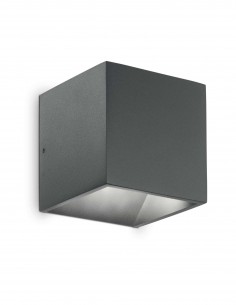 Ideal Lux RUBIK AP1 D10...