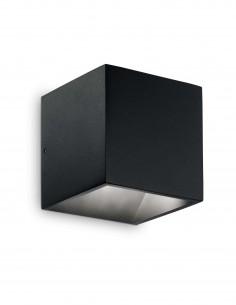 Ideal Lux RUBIK AP1 D10...