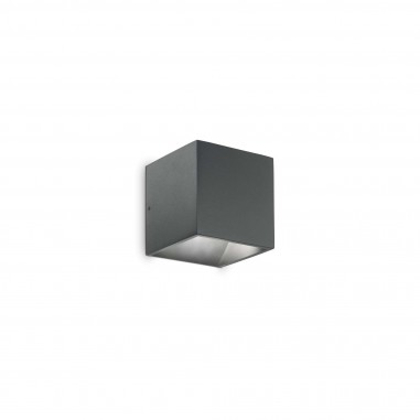 Ideal Lux RUBIK AP1 D07 3000K Lauko...