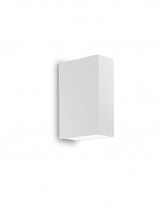 Ideal Lux TETRIS-2 AP2...