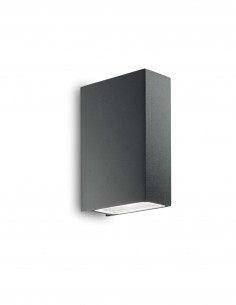 Ideal Lux TETRIS-2 AP2...