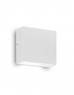 Ideal Lux TETRIS-1 AP1...