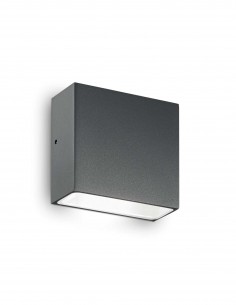 Ideal Lux TETRIS-1 AP1...