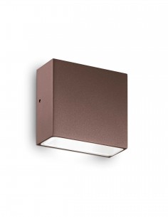 Ideal Lux TETRIS-1 AP1...