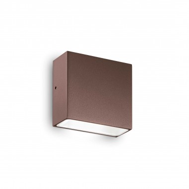 Ideal Lux TETRIS-1 AP1 Lauko sieninis...