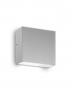 Ideal Lux TETRIS-1 AP1...
