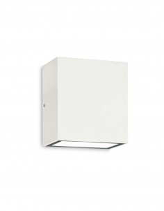 Ideal Lux ARGO 3000K Lauko...