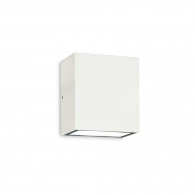 Ideal Lux ARGO 3000K Lauko sieninis...