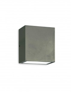 Ideal Lux ARGO 4000K Lauko...