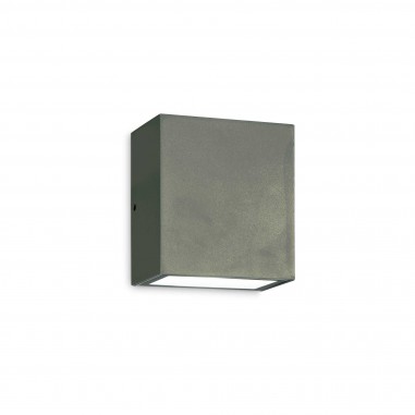 Ideal Lux ARGO 4000K Lauko sieninis...