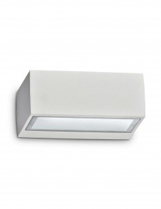 Ideal Lux TWIN AP1 Lauko...