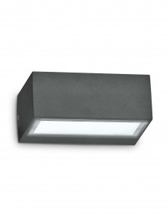 Ideal Lux TWIN AP1 Lauko...