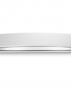 Ideal Lux ANDROMEDA AP2...