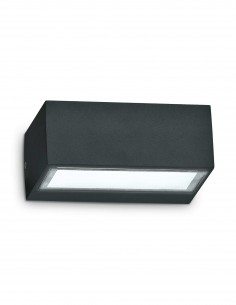 Ideal Lux TWIN AP1 Lauko...