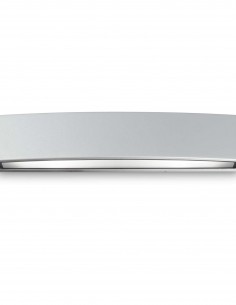 Ideal Lux ANDROMEDA AP2...