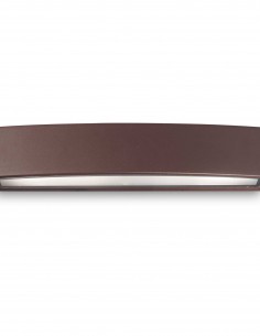 Ideal Lux ANDROMEDA AP2...