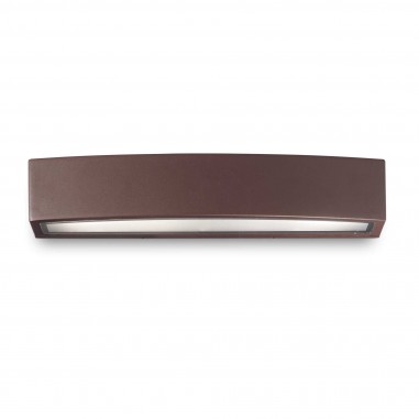 Ideal Lux ANDROMEDA AP2 Lauko...