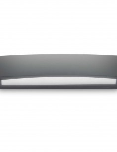 Ideal Lux ANDROMEDA AP2...